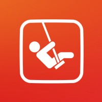 Playground Games
